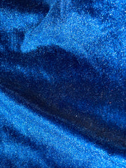Velvet Bandana by SKYLINE