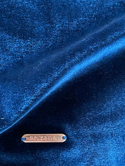 Velvet Bandana by SKYLINE